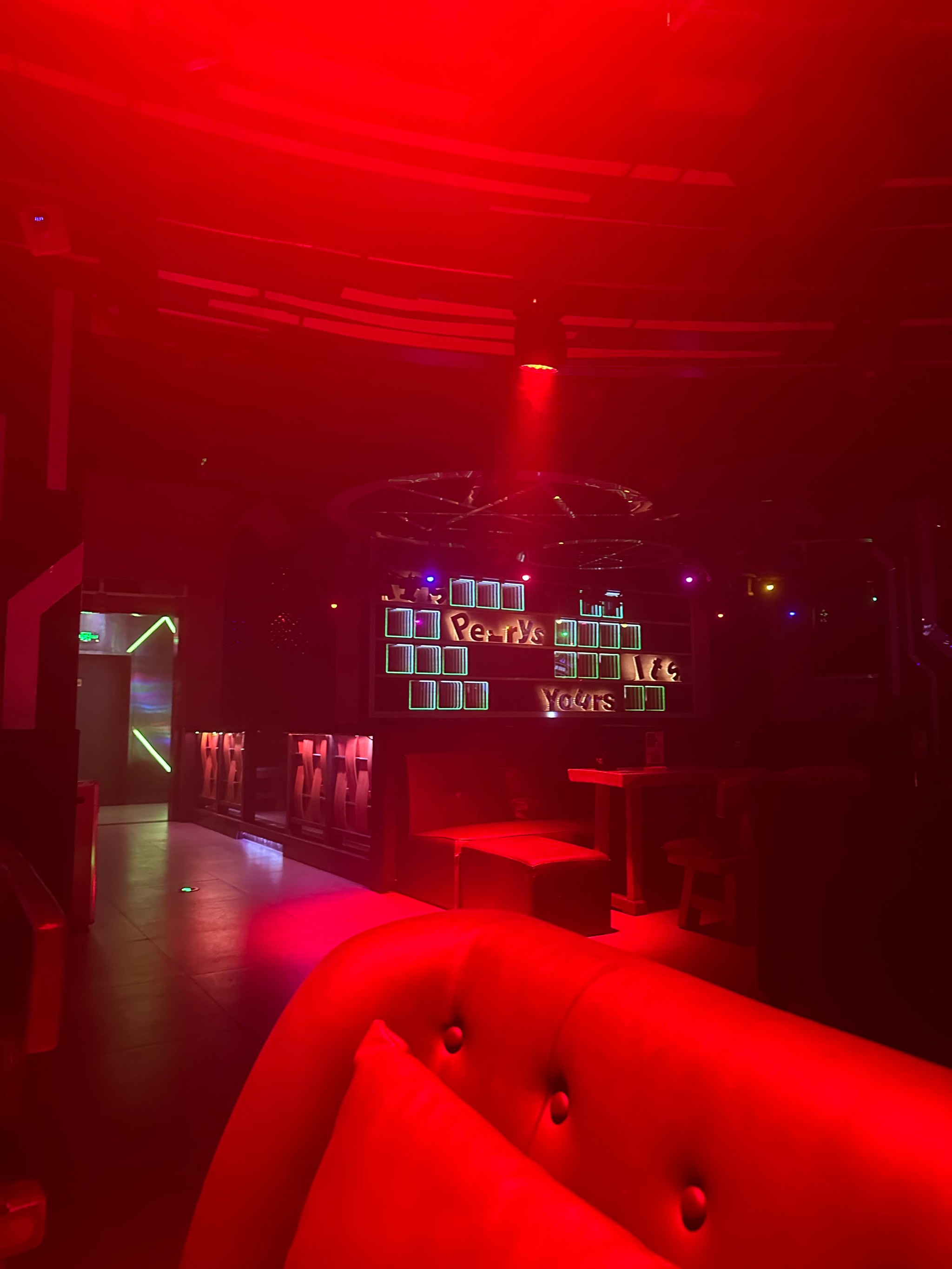 重庆商务KTV夜场，尽享商务派对-南川区小时场ktv预定